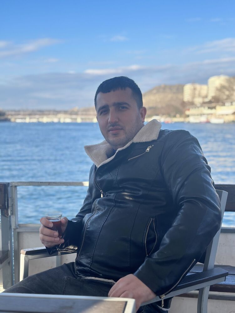 ���� 42671132 ������� Mansimov, 33 ����, ���� ���������� � ����