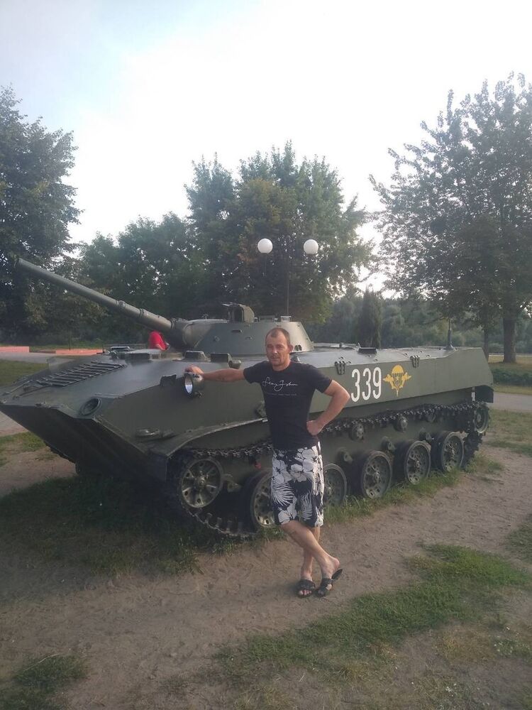  ,   Andrei, 36 ,   ,   , c , 