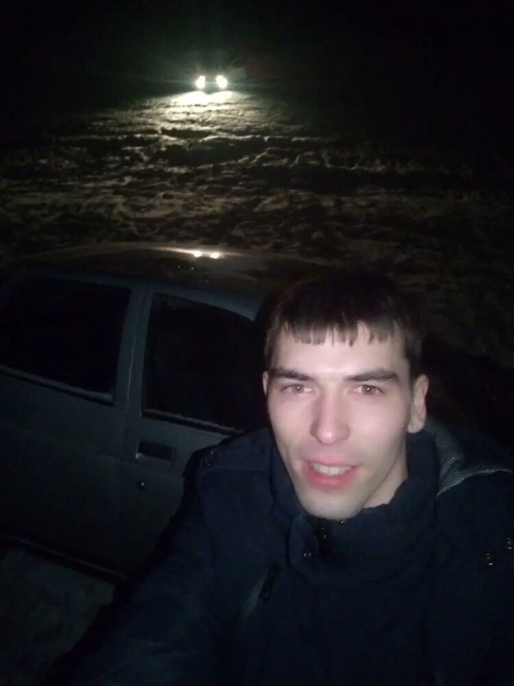 ���������� ������, ���� ������� ����, 29 ���, ������������ ��� ������, ����� � ���������