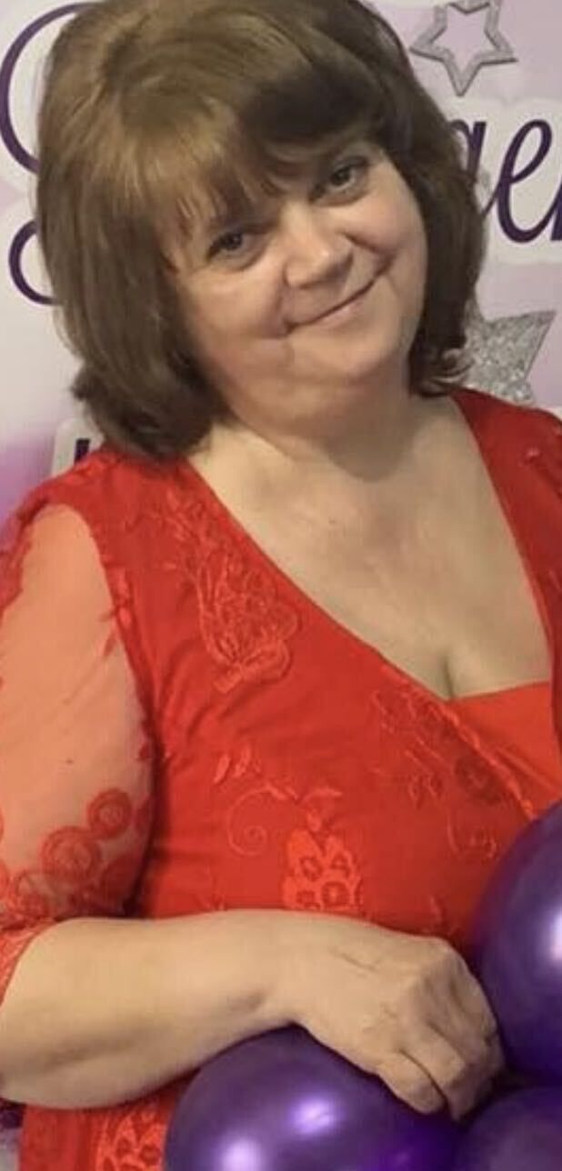 ���� 55659282 ������� Liliya, 58 ���, ���� ���������� � ����