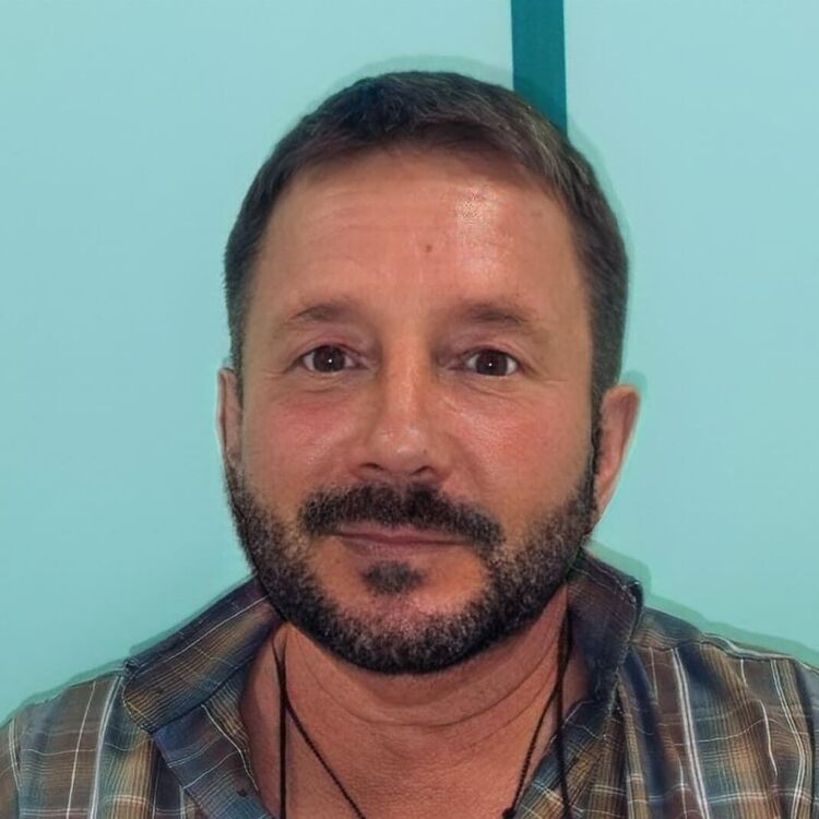 ���������� �����-���������, ���� ������� �������, 50 ���, ������������ ��� ������, ����� � ���������