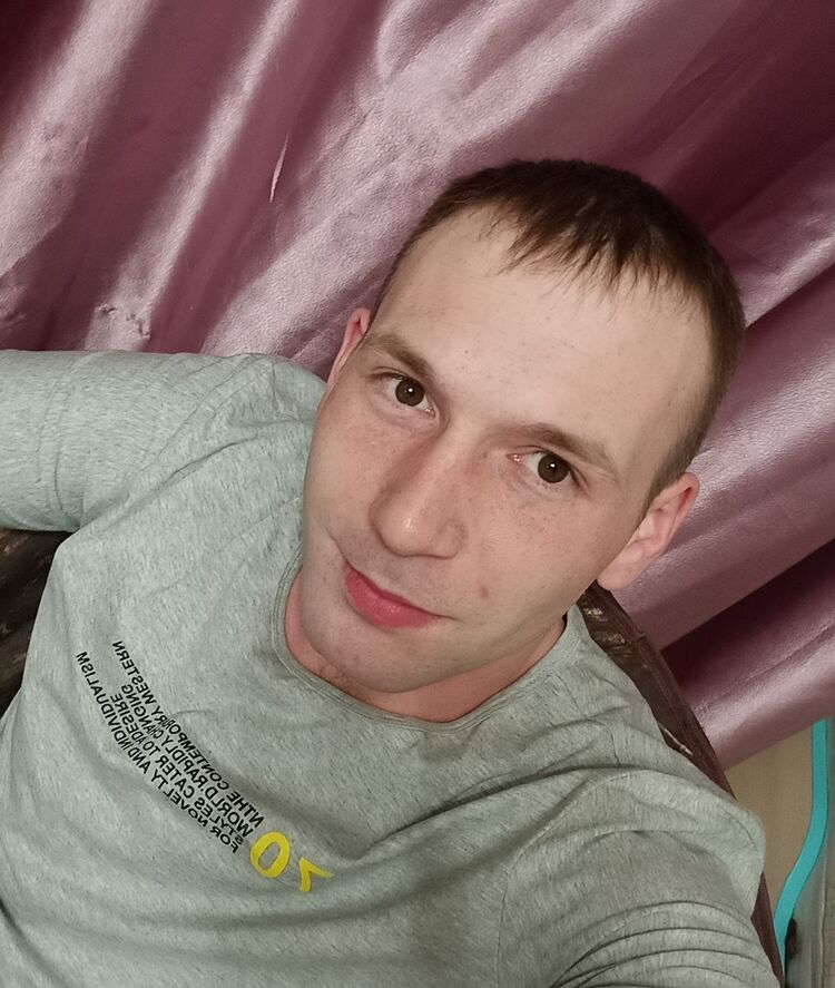 ���������� �����������, ���� ������� ����, 32 ����, ������������ ��� ������, ����� � ���������