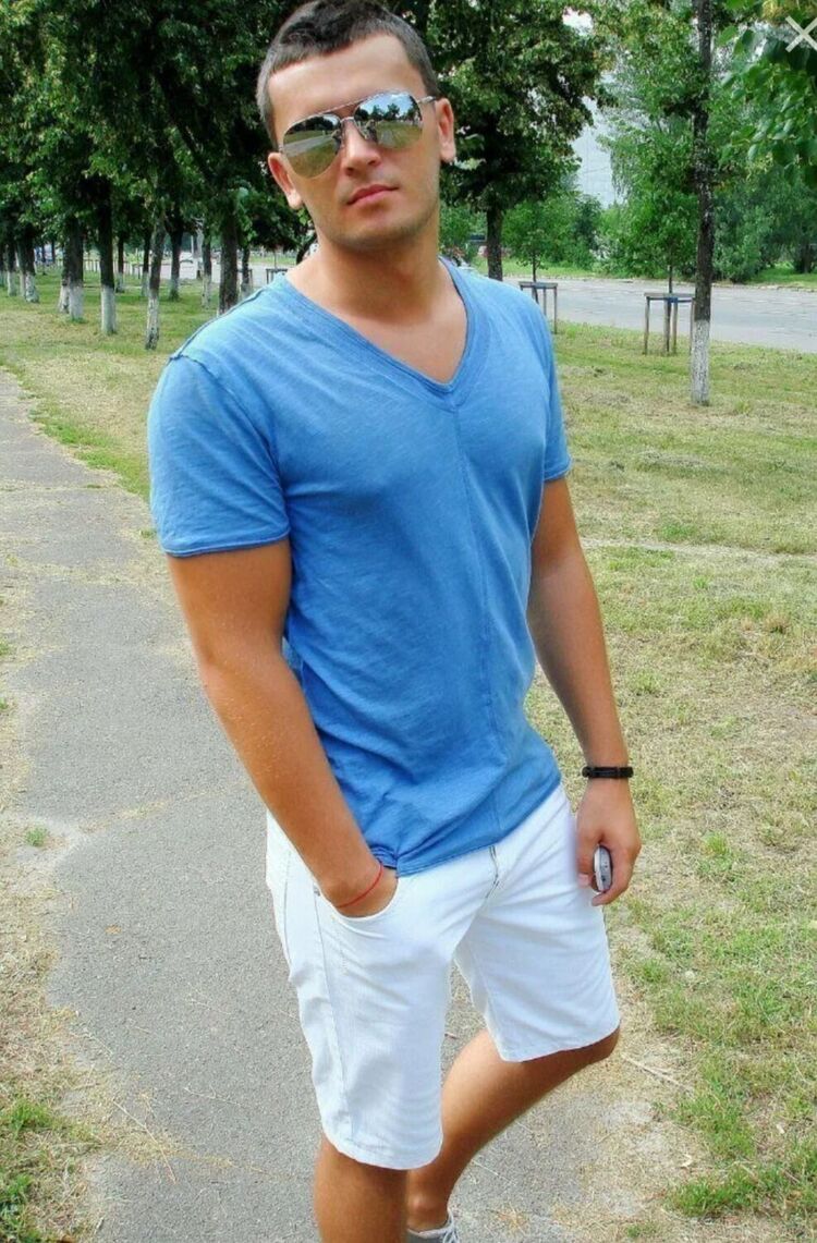 ���� 44305252 ������� Zurab, 35 ���, ���� ���������� � ������