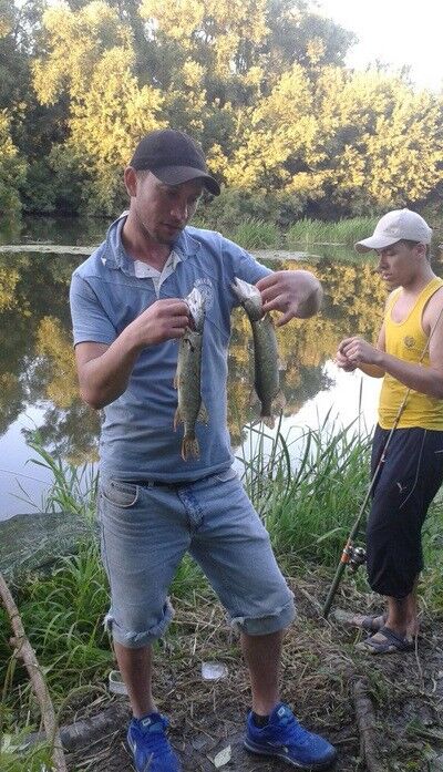 ���������� ������, ���� ������� ������, 44 ����, ������������ ��� ������