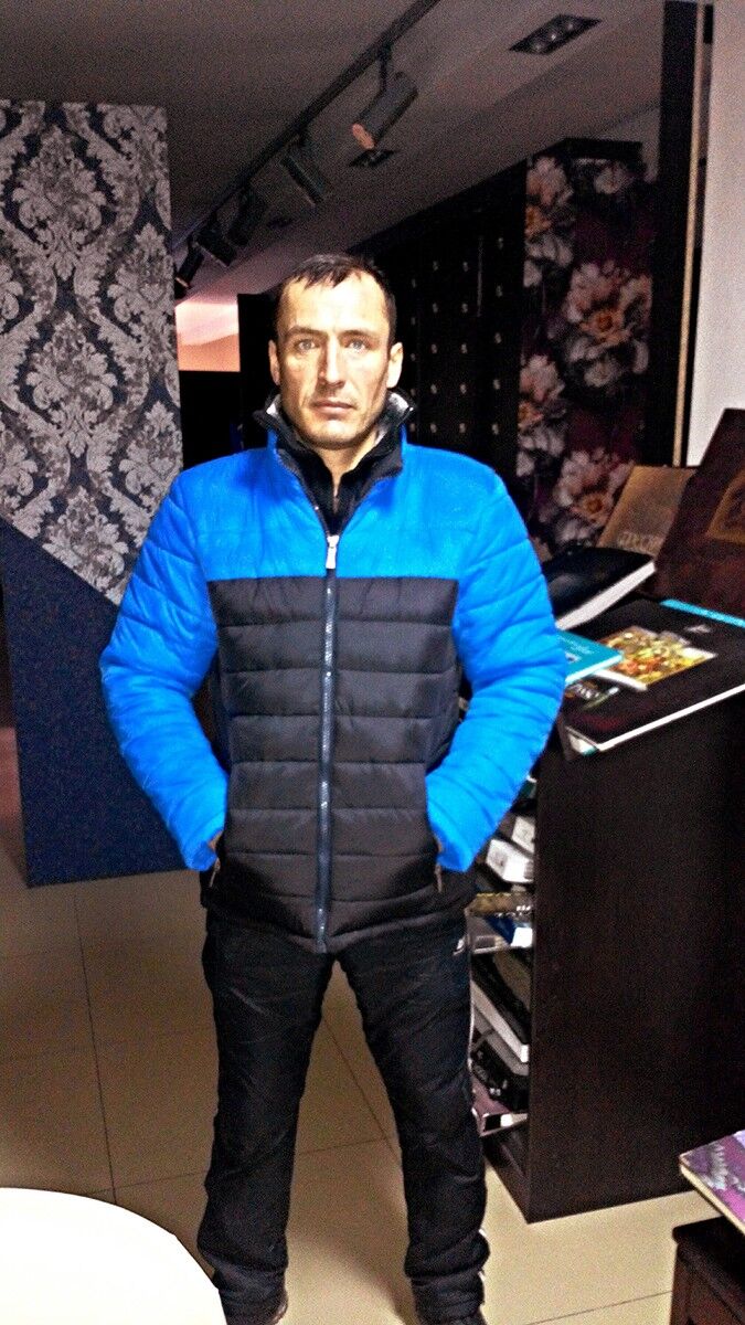  --,   , 44 ,   ,   , c , 