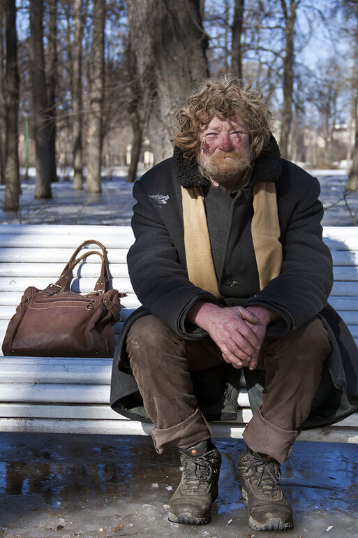 ���� 28480912 ������� ��������, 45 ���, ���� ���������� � ����������