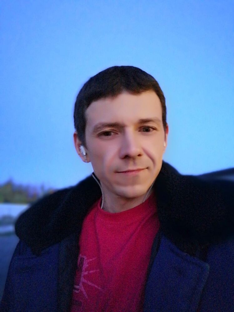 ���������� ����, ���� ������� ������, 37 ���, ������������ ��� ������, ����� � ���������, c�������� ���������