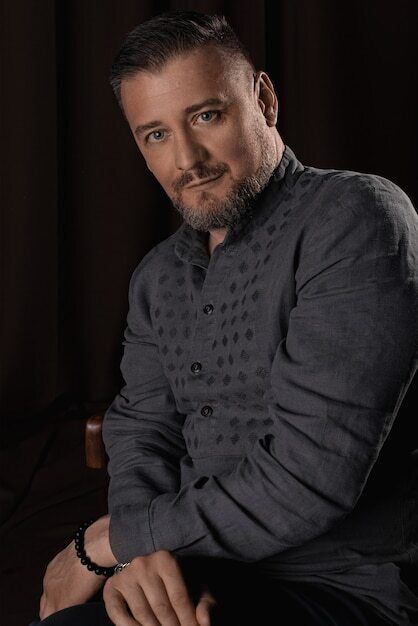 ���� 56103802 ������� �����, 44 ����, ���� ���������� � ������������