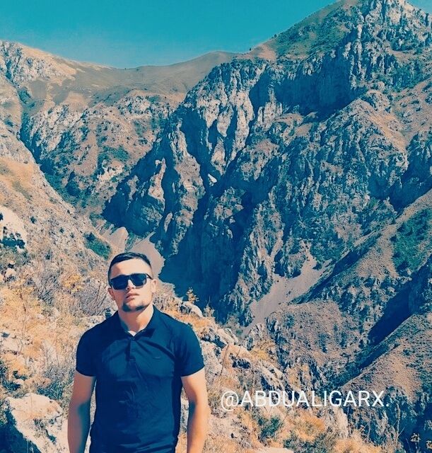 ���������� �������, ���� ������� ������, 29 ���, ������������ ��� ������, ����� � ���������