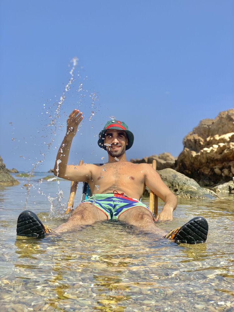 ���� 47123752 ����� Amin, 25 ���, ���� ���������� � ������