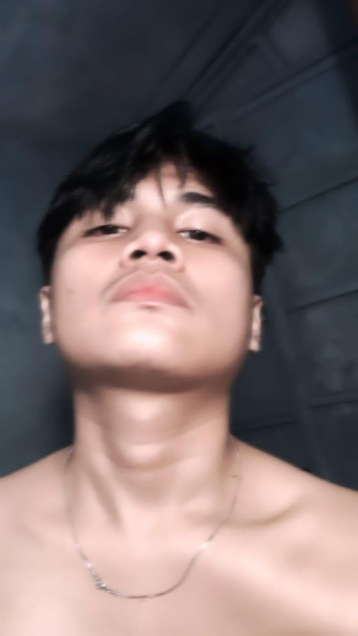 ���� 52712292 ����� Andy, 22 ����, ���� ���������� � ������