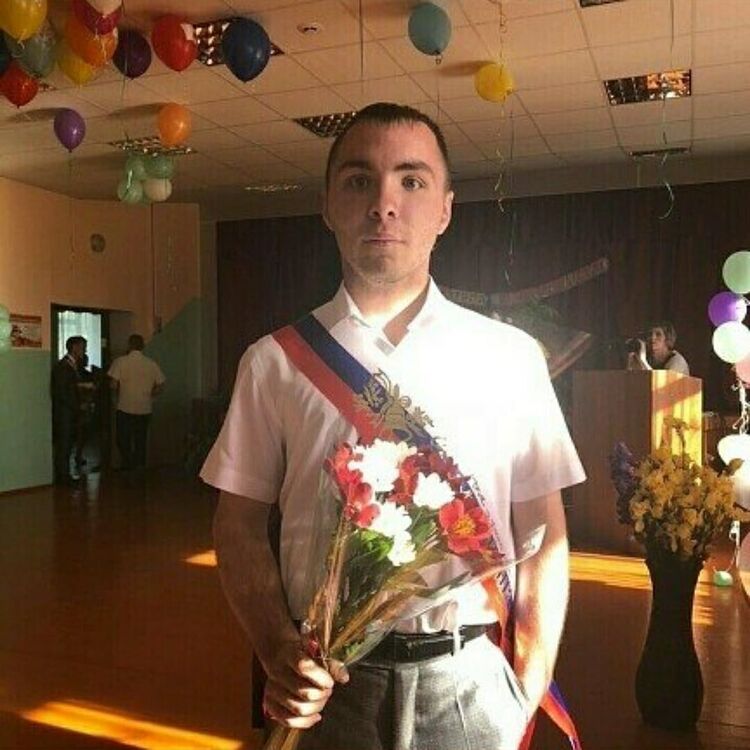 ���������� ������, ���� ������� ����, 26 ���, ������������ ��� ����� � ���������, c�������� ���������, ���������