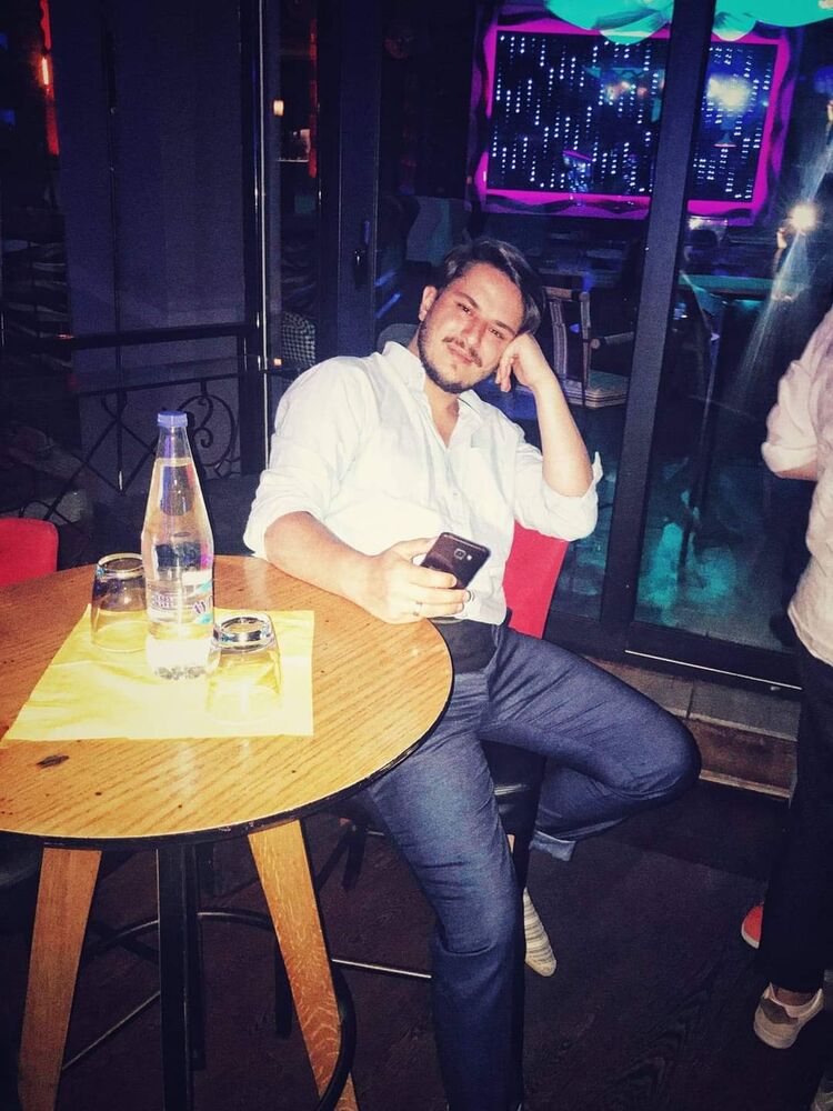  ,   Aleks, 33 ,   ,   , 