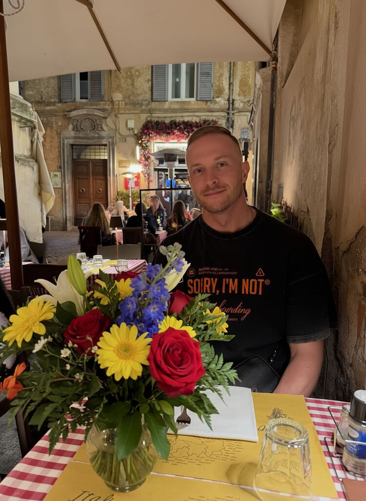 ���� 54946412 ������� �����, 37 ���, ���� ���������� � �������������