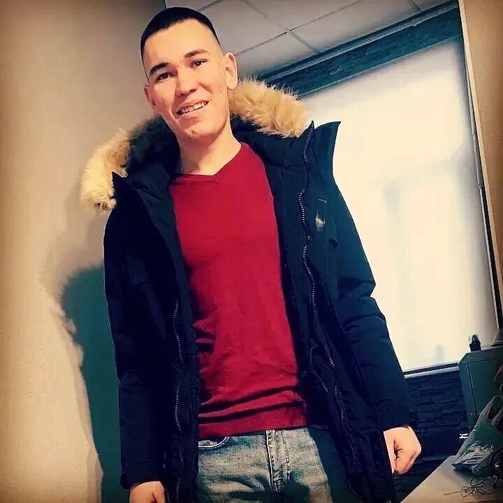  --,   , 23 ,   ,   , c 