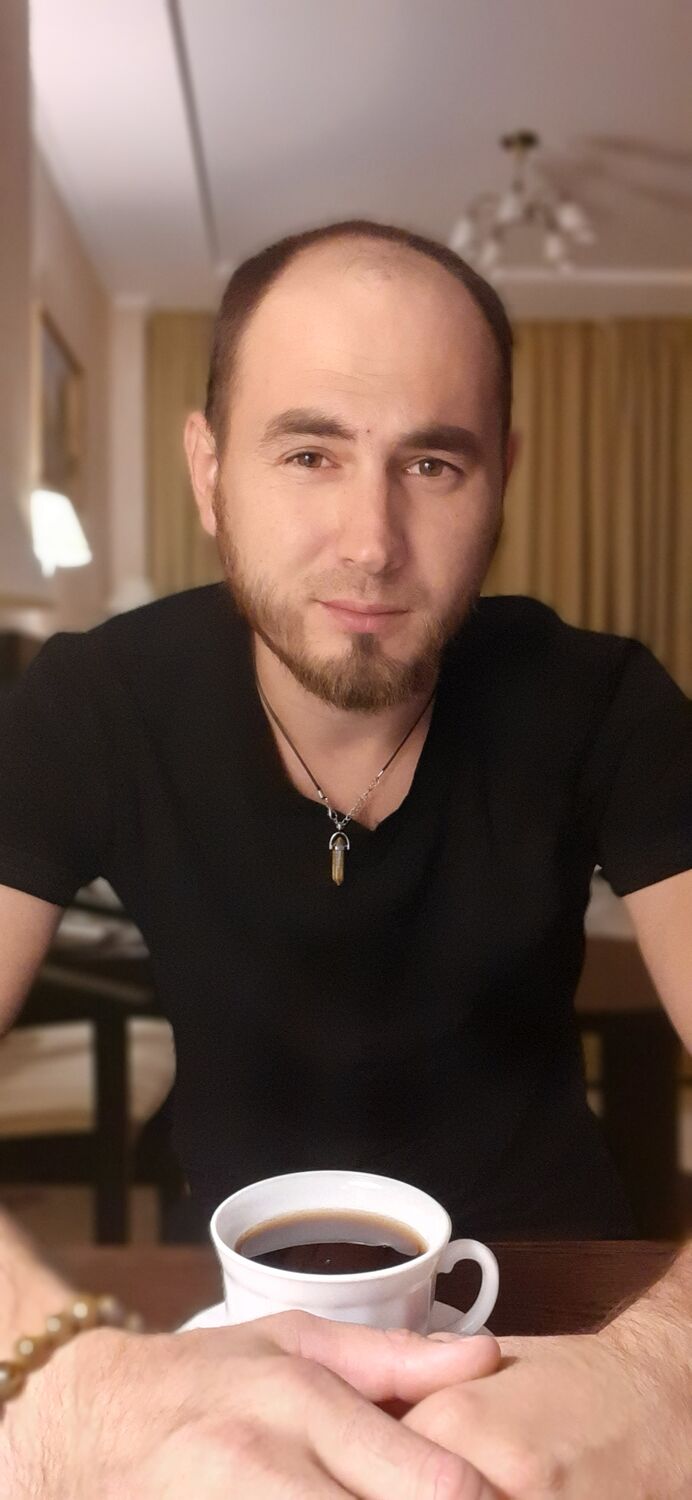 ���� 29555222 ������� SexaulBabai, 34 ����, ���� ���������� � ���������