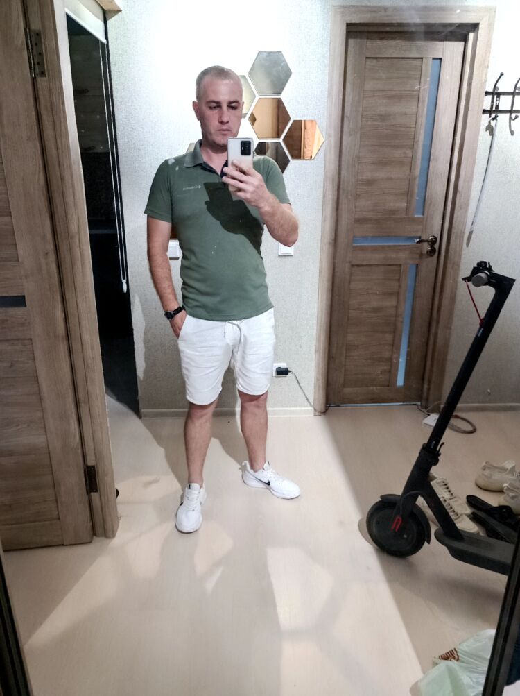  29365362  , 29 ,    