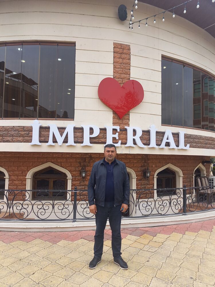 ���������� ������, ���� ������� Alqis, 44 ����, ������������ ��� ������, c�������� ���������