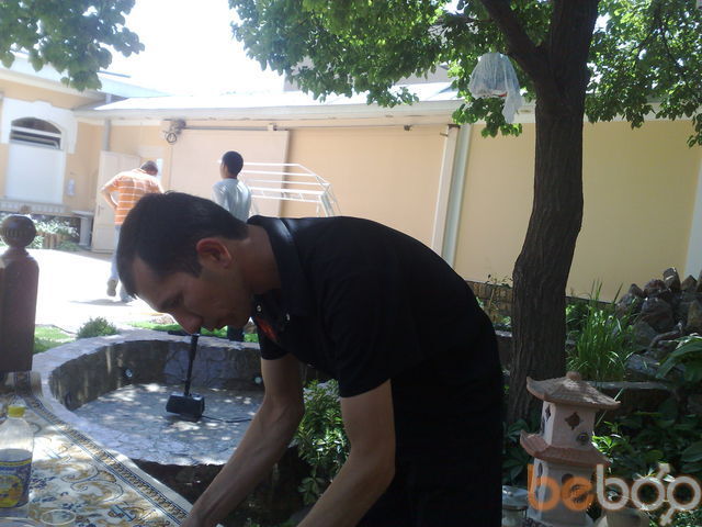  1071232  Graffmen3, 42 ,    