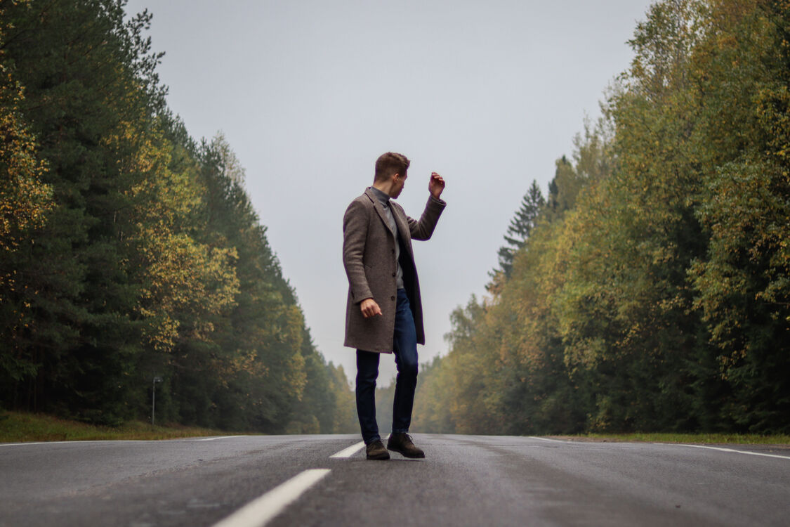 ���� 42029942 ������� �������, 27 ���, ���� ���������� � ������