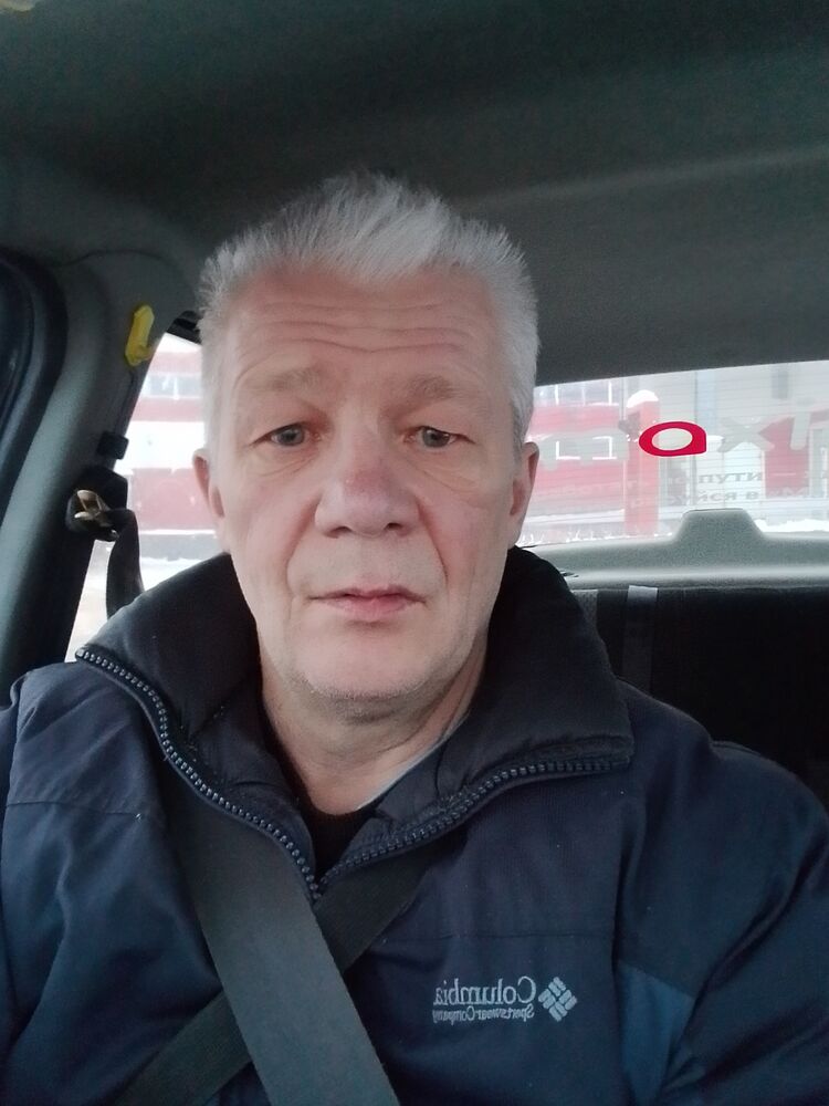 ���� 55406192 ������� �����, 61 ���, ���� ���������� � ���������