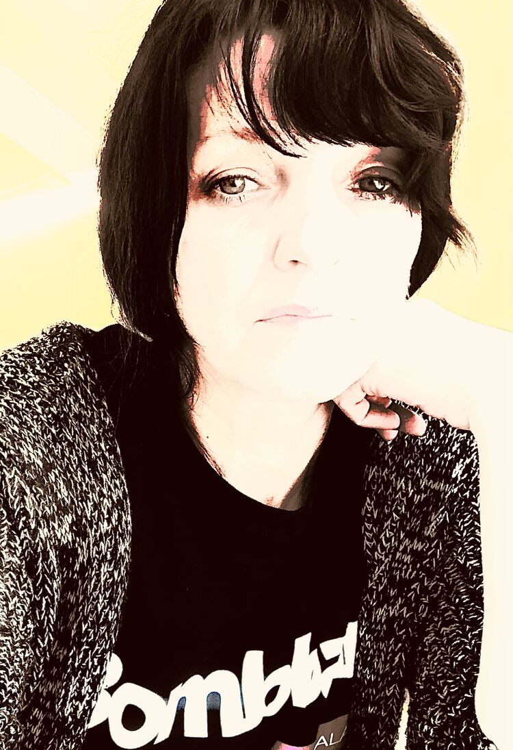  ,   , 51 ,     , 