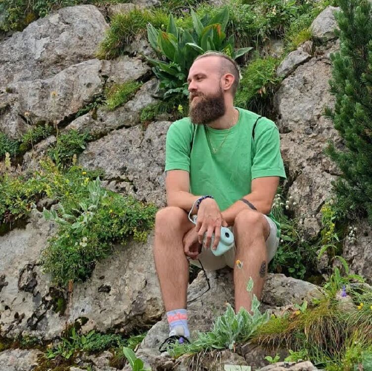 ���� 55129192 ������� �����, 35 ���, ���� ���������� � �����������