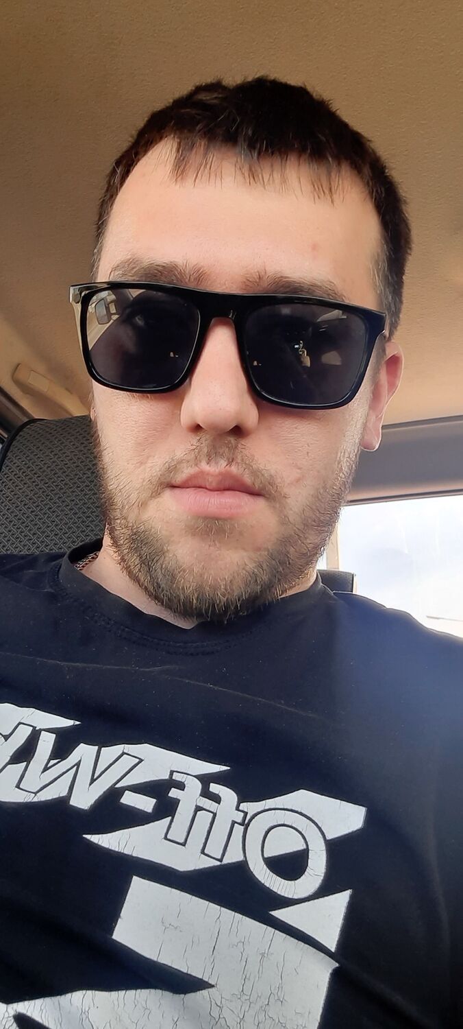 ���� 55523722 ������� �����, 32 ����, ���� ���������� � �����������