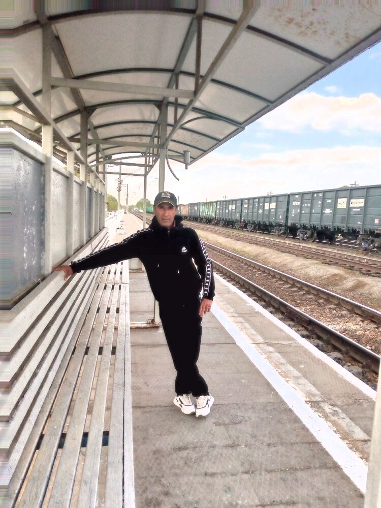 ���������� ������������, ���� ������� Said, 29 ���, ������������ ��� ������, ����� � ���������