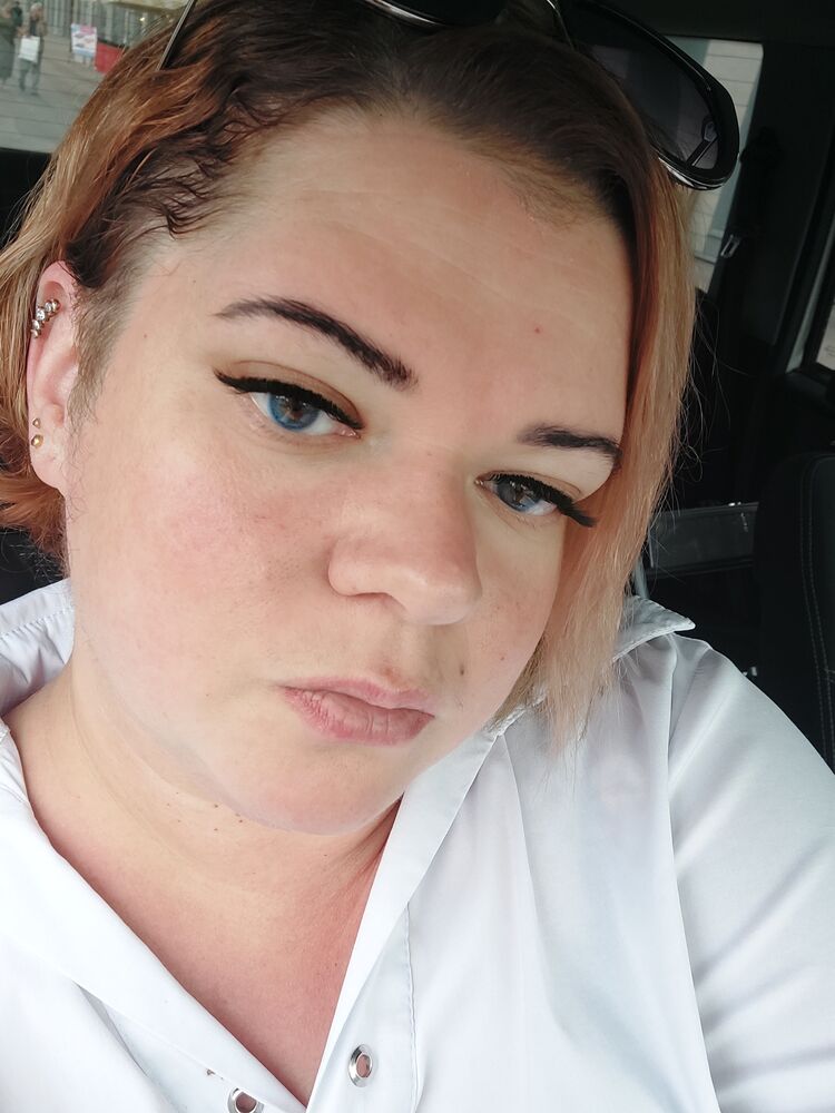  28078602  , 41 ,    -