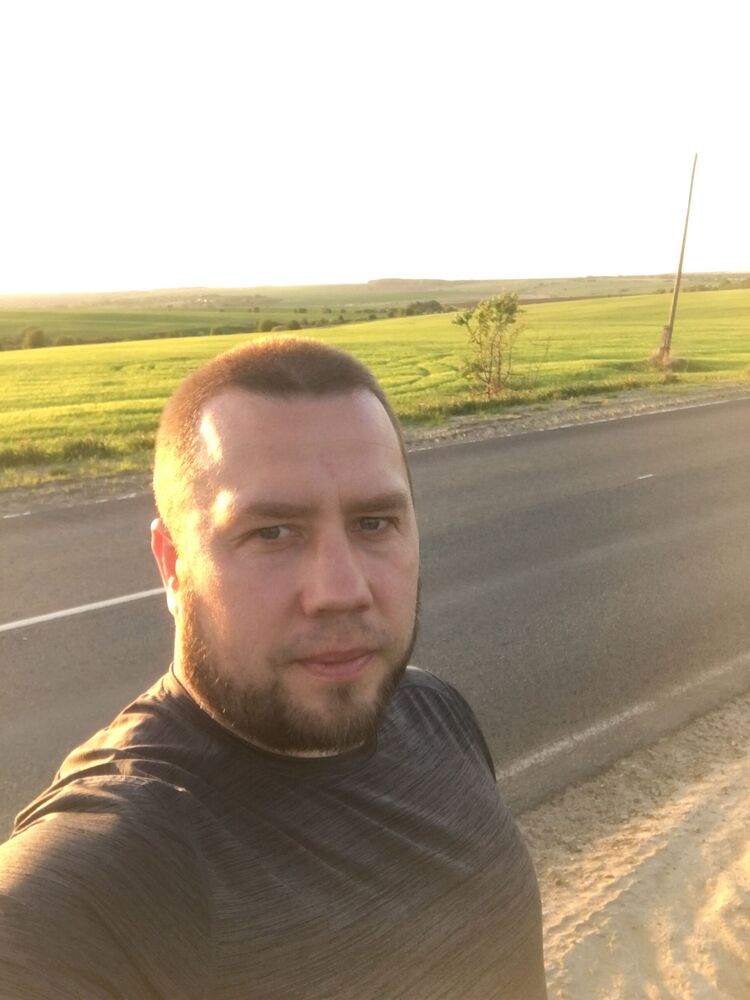  28849972  , 43 ,    