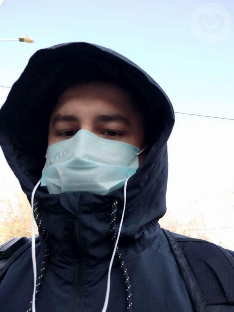  ,   , 31 ,   ,   