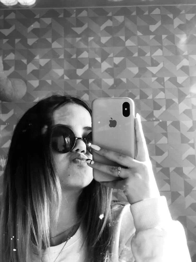 ���������� ���������, ���� ������� ����, 26 ���, ������������ ��� ������, ����� � ���������