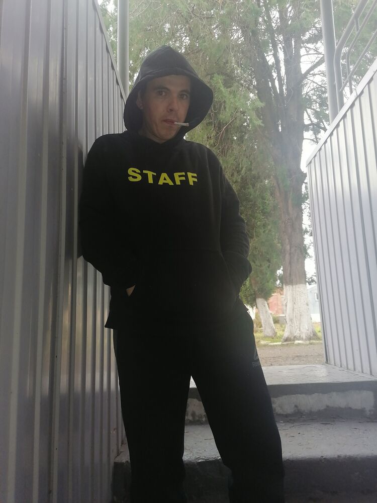 ���� 39946882 ������� �������, 30 ���, ���� ���������� � ����������