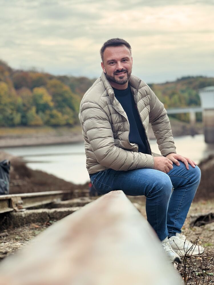 ���� 54327342 ������� �������, 35 ���, ���� ���������� � ������