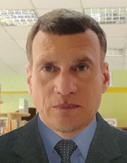 ���������� ������, ���� ������� ����, 45 ���, ������������ ��� ������, ����� � ���������