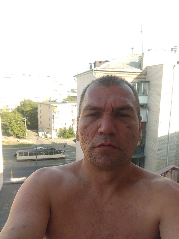 ���������� ������� ��������, ���� ������� ������, 45 ���, ������������ ��� ������, ����� � ���������, c�������� ���������, ���������