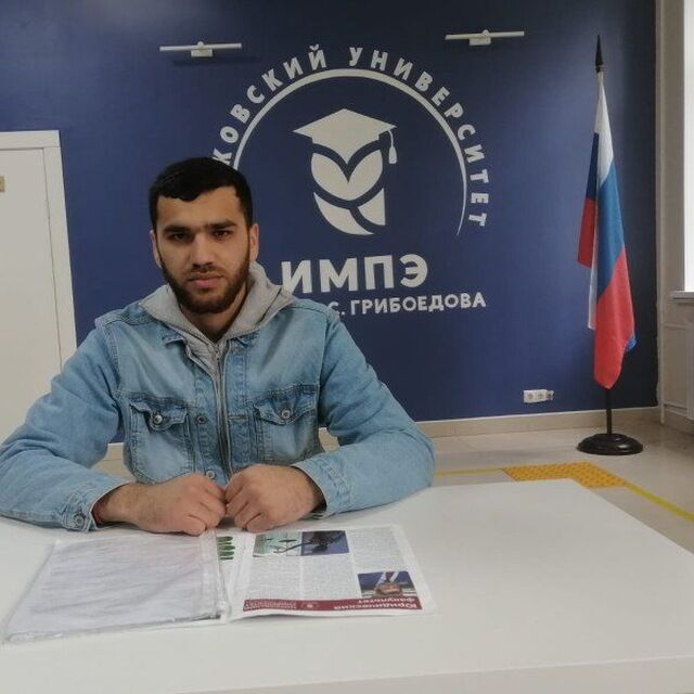 ���� 38362222 ����� Mexriddin, 25 ���, ���� ���������� � ��������