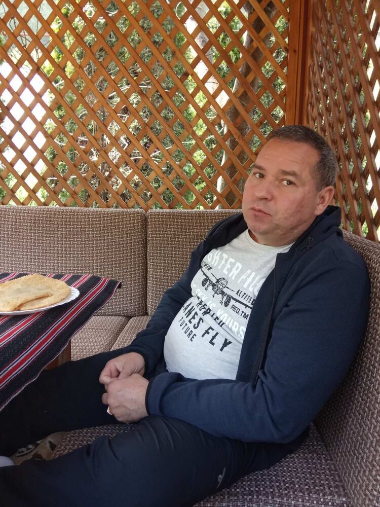  ,   , 47 ,   ,   