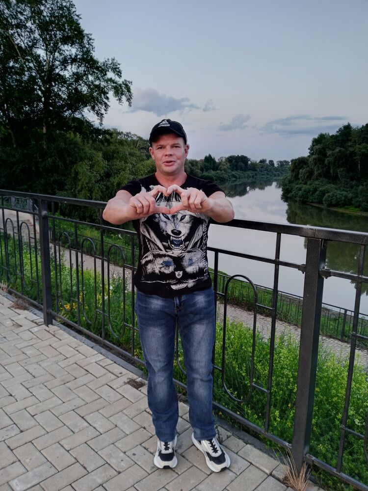  38276122  , 41 ,    