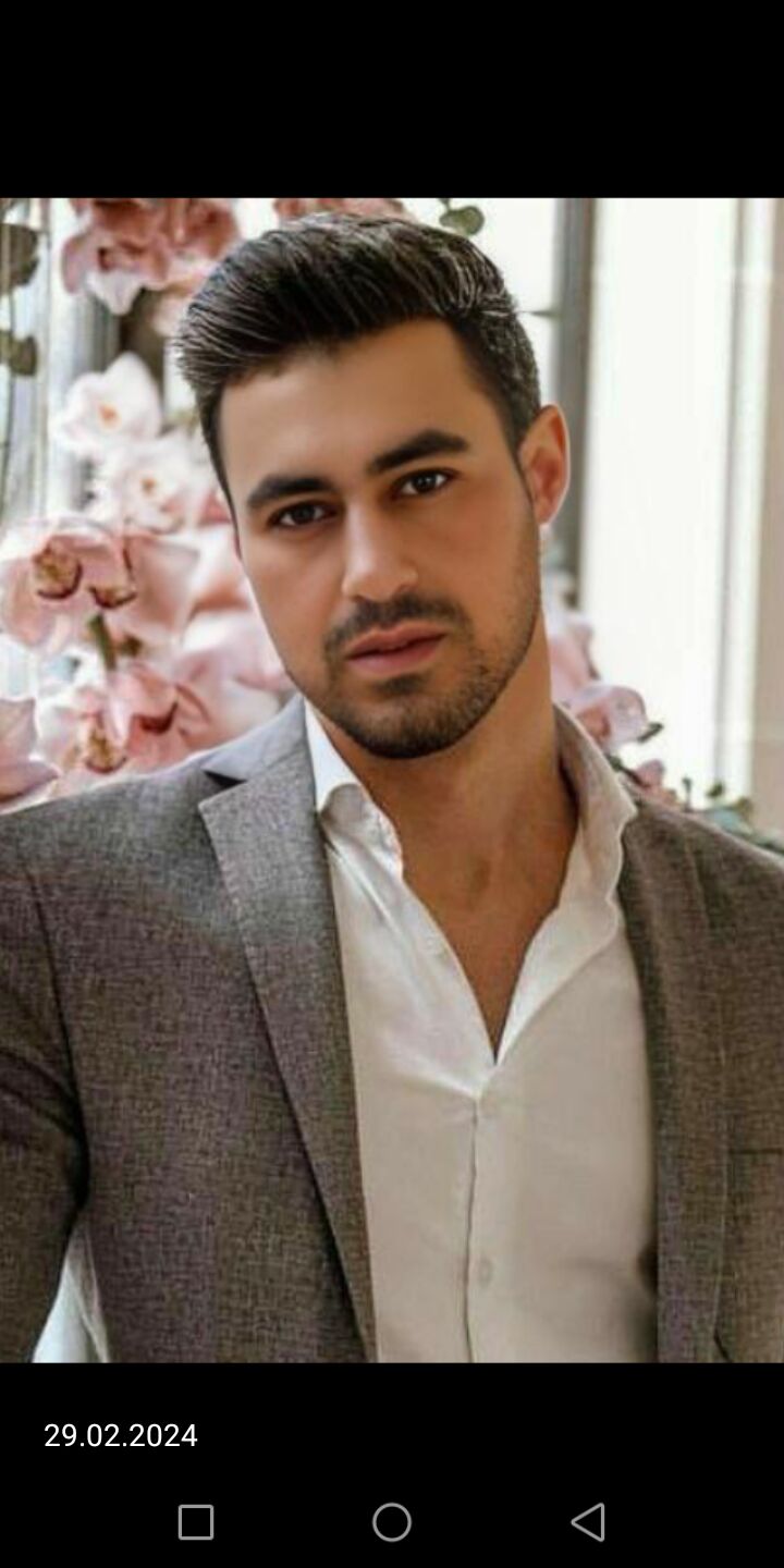 ���� 41648982 ������� ����, 43 ����, ���� ���������� � �����-����������