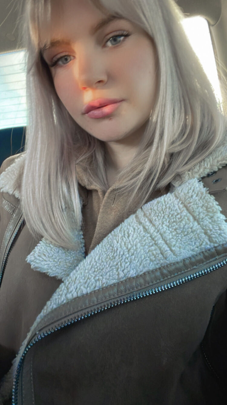  ,   , 23 ,     , c 