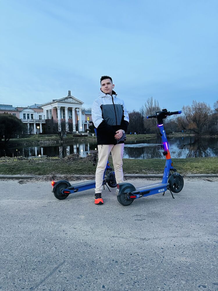 ���� 33715492 ������� ���������, 26 ���, ���� ���������� � ������