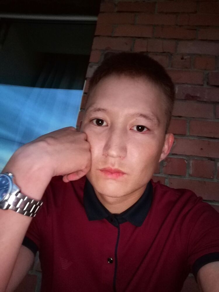  29855352  , 29 ,    