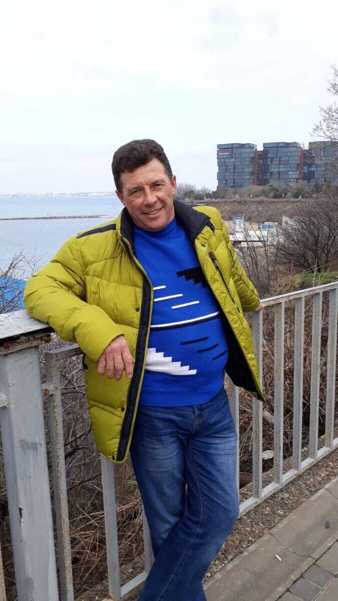 ���������� ���������, ���� ������� �����, 54 ����, ������������ ��� c�������� ���������