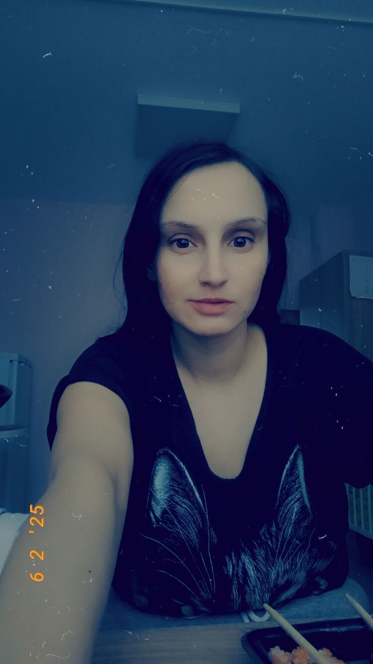  49685852  , 25 ,    