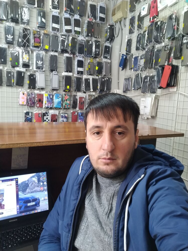  ,   , 35 ,   c 