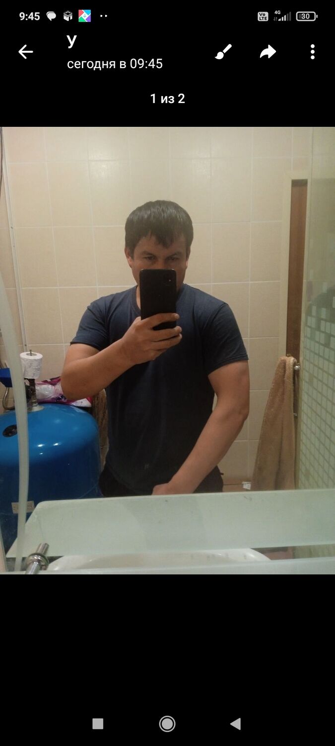  49055232  , 37 ,    