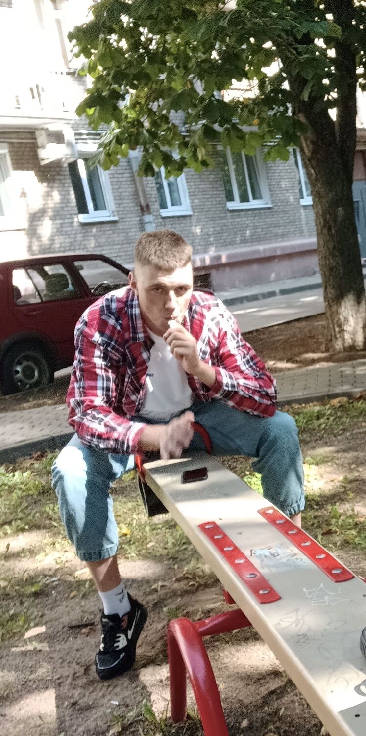 ���� 36842632 ����� ����, 23 ����, ���� ���������� � ������