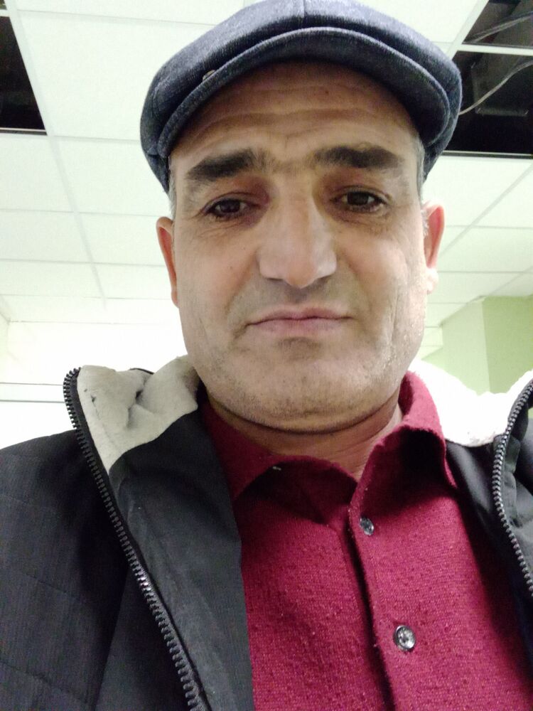 ���� 25978042 ������� Vidadi, 51 ���, ���� ���������� � ������